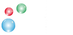 Sub Yu – Agence Web Marseille, Paris, Lyon – Référencement de sites internet