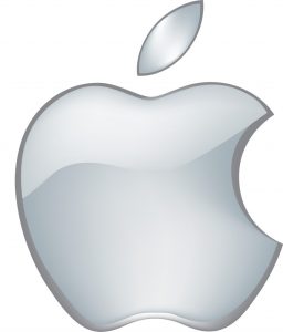 application-native-apple-ios
