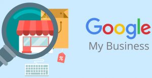 ameliorer-classement-google-mybusiness